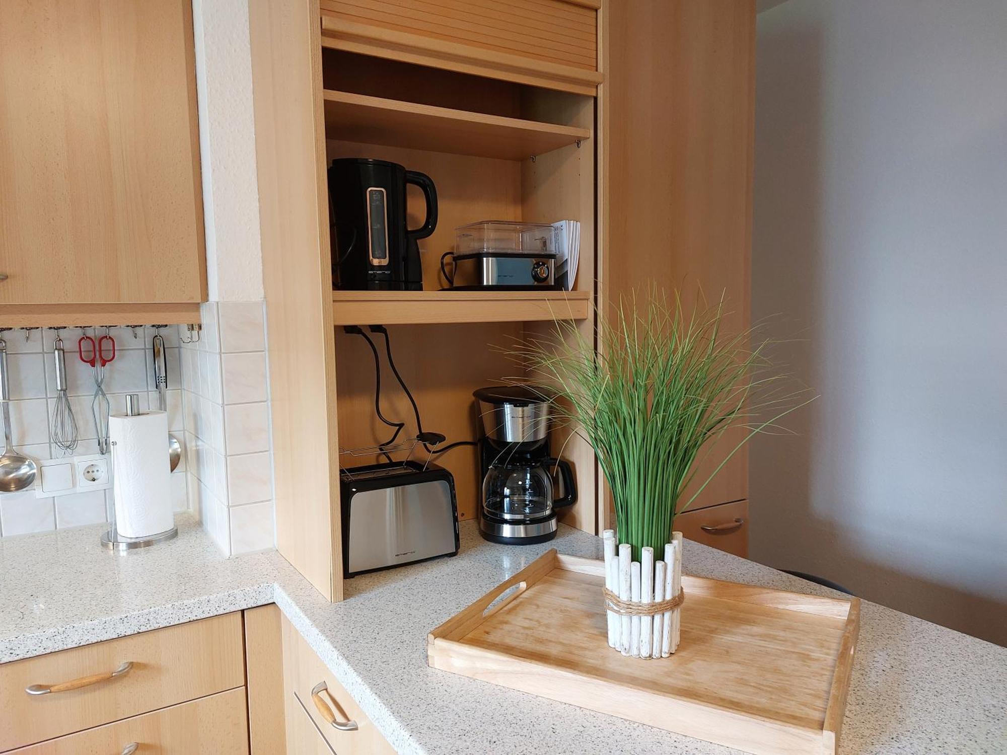 Ferienwohnung โอเบอร์สทดอร์ฟ ภายนอก รูปภาพ