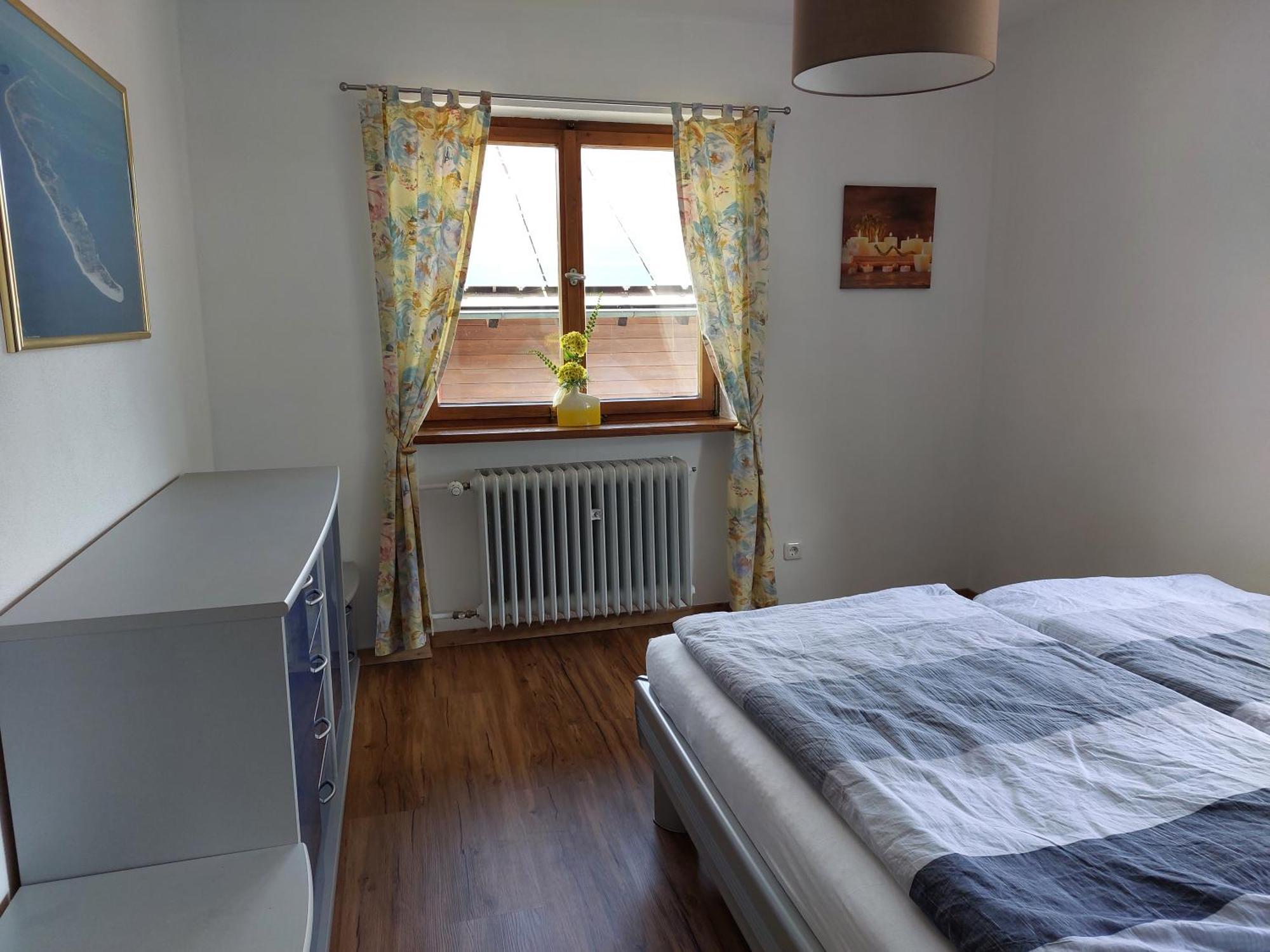Ferienwohnung โอเบอร์สทดอร์ฟ ภายนอก รูปภาพ